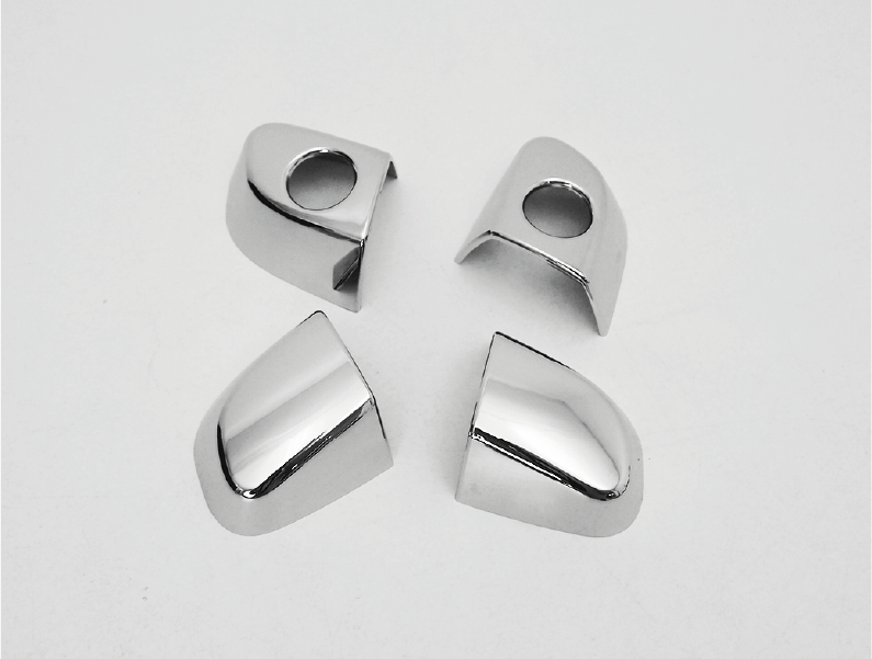 MOLDURA MANIJA (10PCS)