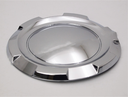 MOLDURA TAPA COMBUSTIBLE (1PCS)