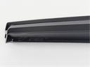 VISERA VENTANA HUMO (2PCS)