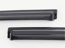 VISERA VENTANA HUMO (2PCS)