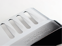 MOLDURA FENDER (4PCS)