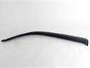VISERA VENTANA HUMO (4PCS)