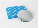 MOLDURA TAPA COMBUSTIBLE (1PCS)