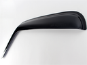 VISERA VENTANA HUMO (2PCS)
