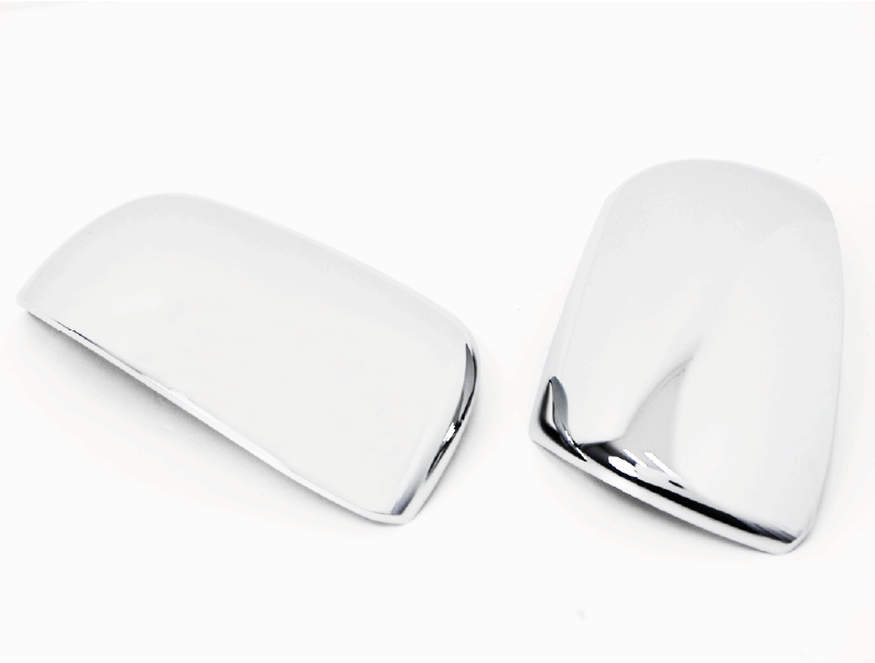 MOLDURA ESPEJO (2PCS)