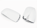 MOLDURA ESPEJO (2PCS)