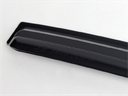 VISERA VENTANA HUMO (4PCS)