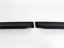 VISERA VENTANA HUMO (4PCS)