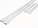 MOLDURA BICEL PUERTAS (4PCS)