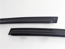 VISERA VENTANA HUMO (4PCS)