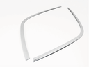MOLDURA BICEL VENTANA SUPERIOR(4PCS)