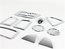 MOLDURA KIT SALON (10PCS)