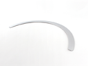 MOLDURA FENDER  (8 PCS)