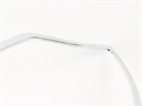 MOLDURA FARO DELANTERO (2PCS)