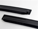 VISERA VENTANA HUMO (4PCS)