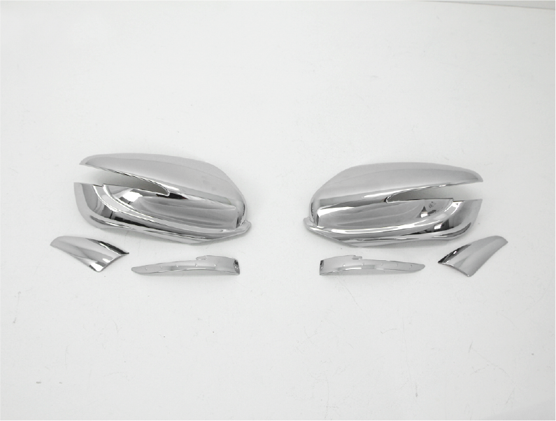 MOLDURA ESPEJO (6 PCS)