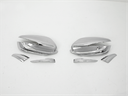 MOLDURA ESPEJO (6 PCS)