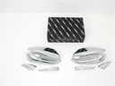MOLDURA ESPEJO (6 PCS)