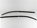 VISERA VENTANA HUMO (4PCS)