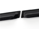 VISERA VENTANA HUMO (4PCS)