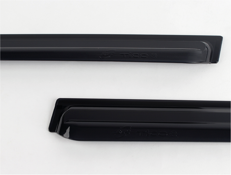 VISERA VENTANA HUMO (4PCS)