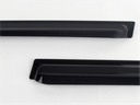 VISERA VENTANA HUMO (4PCS)