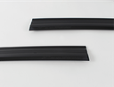 VISERA VENTANA HUMO (4PCS)