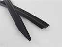 VISERA VENTANA HUMO (4PCS)