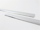 MOLDURA BICEL PUERTA (4PCS)
