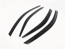 VISERA VENTANA HUMO (4PCS)