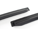 VISERA VENTANA HUMO (4PCS)