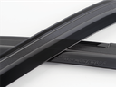 VISERA VENTANA HUMO (4PCS)