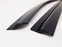 VISERA VENTANA HUMO (4PCS)