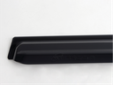 VISERA VENTANA HUMO (4PCS)