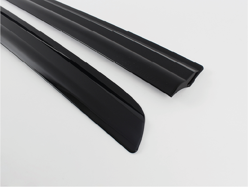 VISERA VENTANA HUMO (4PCS)