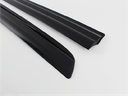 VISERA VENTANA HUMO (4PCS)