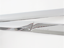 MOLDURA BICEL PUERTA  (4 PCS)