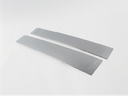 MOLDURA POSTE (4PCS)