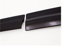 VISERA VENTANA HUMO (4PCS)