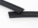 VISERA VENTANA HUMO (4PCS)