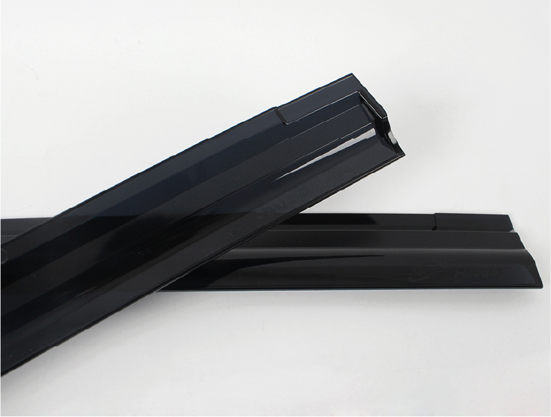 VISERA VENTANA HUMO (4PCS)