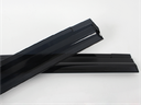 VISERA VENTANA HUMO (4PCS)
