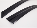 VISERA VENTANA HUMO (6PCS)