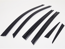VISERA VENTANA HUMO (6PCS)