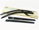 VISERA VENTANA HUMO (4PCS)