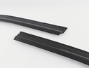 VISERA VENTANA HUMO (4PCS)
