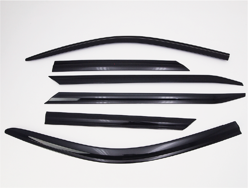 VISERA VENTANA HUMO (6PCS)