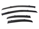 [DS3630|DSSZMIFP88043] [LANCER 2010] VISERA VENTANA HUMO (4PCS)