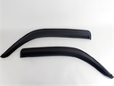 VISERA VENTANA HUMO (2PCS)