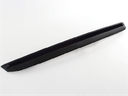 MOLDURA DE CAPOT HUMO (1PCS)